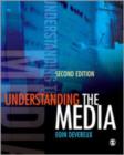 Image for Understanding the Media