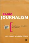 Image for Radio Journalism