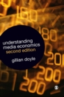 Image for Understanding Media Economics