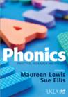 Image for Phonics  : practice, reseach and policy
