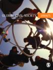 Image for Global civil society yearbook 2004/05