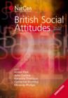 Image for British social attitudes.: (21st report)