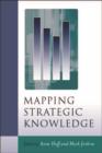 Image for Mapping strategic knowledge