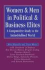 Image for Women and men in political and business elites: a comparative study in the industrialized world