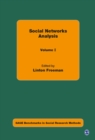 Image for Social Networks Analysis