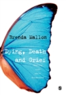Image for Dying, Death and Grief