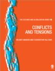 Image for Cultures, conflict and globalizationVol. 1