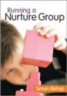 Image for Running a Nurture Group