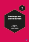 Image for Strategy and Globalization