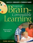 Image for Designing Brain-Compatible Learning