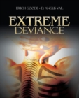 Image for Extreme Deviance