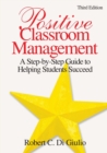 Image for Positive Classroom Management