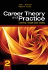 Image for Career Theory and Practice : Learning Through Case Studies
