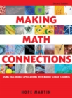 Image for Making Math Connections