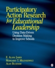 Image for Participatory Action Research for Educational Leadership