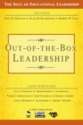 Image for Out-of-the-Box Leadership