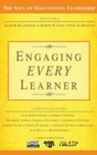 Image for Engaging EVERY Learner