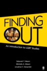 Image for Finding Out