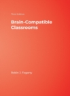 Image for Brain-Compatible Classrooms