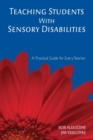 Image for Teaching Students With Sensory Disabilities