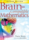 Image for Brain-Compatible Mathematics