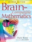 Image for Brain-Compatible Mathematics