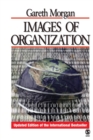Image for Images of Organization