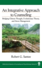 Image for An Integrative Approach to Counseling
