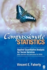 Image for Compassionate Statistics