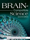 Image for Brain compatible science