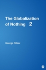 Image for The Globalization of Nothing 2