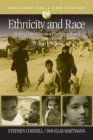 Image for Ethnicity and Race