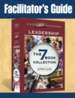 Image for Facilitator&#39;s Guide to What Every Principal Should Know About Leadership