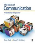 Image for The Basics of Communication