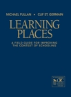 Image for Learning Places