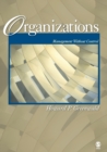 Image for Organizations