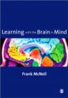 Image for Learning with the brain in mind