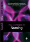 Image for Key Concepts in Nursing