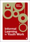 Image for Informal Learning in Youth Work