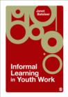 Image for Informal Learning in Youth Work