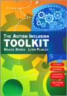 Image for The autism inclusion toolkit  : training materials for schools