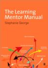 Image for The learning mentor manual