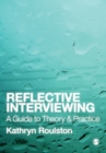 Image for Reflective Interviewing