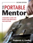 Image for The Portable Mentor : A Resource Guide for Entry-Year Principals and Mentors