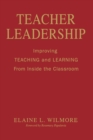 Image for Teacher Leadership