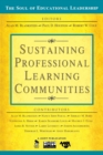 Image for Sustaining Professional Learning Communities