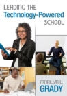 Image for Leading the Technology-Powered School