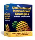 Image for The Differentiated Instructional Strategies