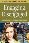 Image for Engaging the Disengaged