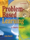Image for Problem-Based Learning : An Inquiry Approach
